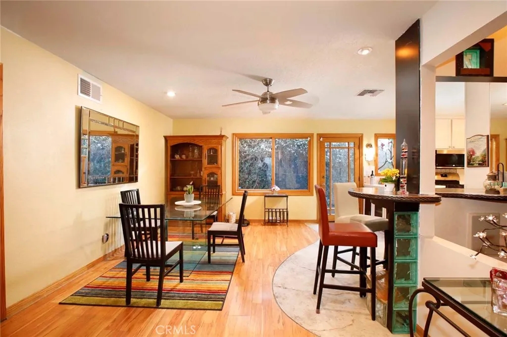 26861 Cuatro Milpas, Valencia, California 91354 home-pic-16